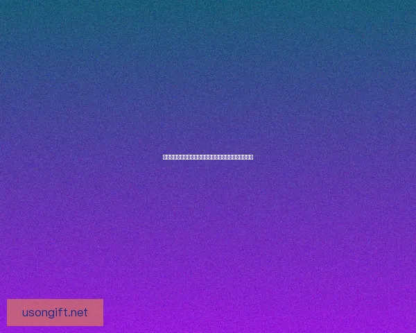 光遇重组季第二个任务攻略详解助你轻松完成任务获得奖励 光遇重组季第二个任务攻略详解助你轻松完成任务获得奖励