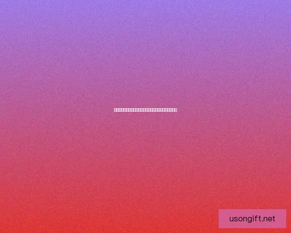 冰龙深渊副本爆率解析与策略分享，全面提升装备获取效率