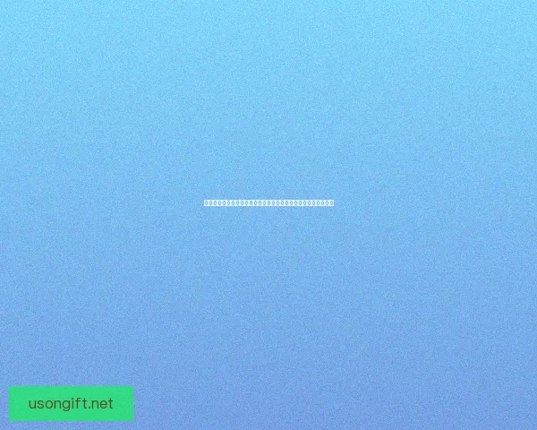 基于弹性副本技术优化数据冗余与高可用性的系统设计与实现分析