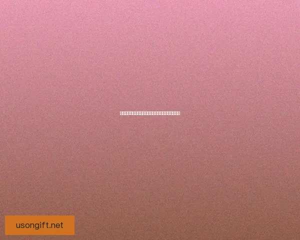 御龙在天兵书秘笈传世之作武将养成与战略布局全攻略