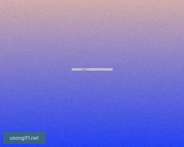 推荐几款好玩的3D游戏，带你体验虚拟世界的精彩与刺激