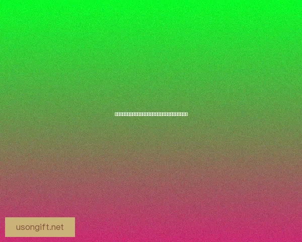 星空探索与冒险之旅:在宇宙的浩瀚星空中寻找未知的秘密与宝藏 星空探索与冒险之旅:在宇宙的浩瀚星空中寻找未知的秘密与宝藏