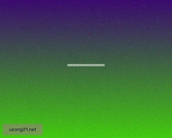 洛克王国深海霸主挑战之旅探索隐藏海域的神秘力量与奇遇 洛克王国深海霸主挑战之旅探索隐藏海域的神秘力量与奇遇