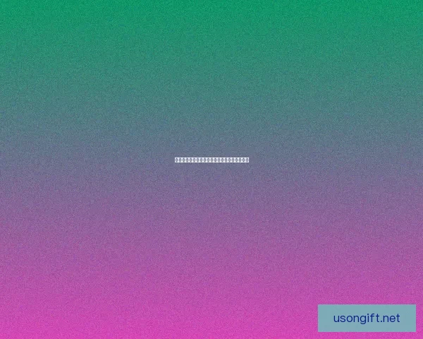 漂泊者双剑技能与加点解析及最佳搭配方案推荐 漂泊者双剑技能与加点解析及最佳搭配方案推荐