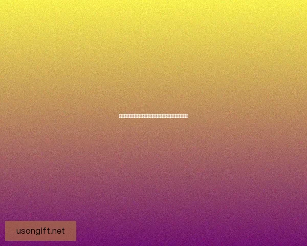 破解跳一跳游戏技巧,带你玩转高分攻略与外挂使用风险解析 破解跳一跳游戏技巧,带你玩转高分攻略与外挂使用风险解析