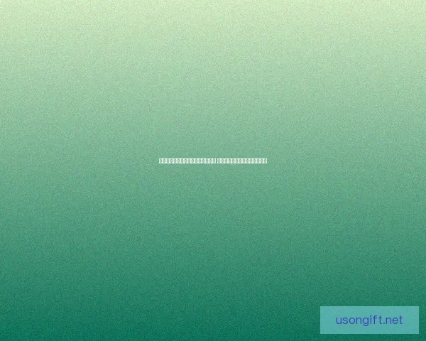 行秋最佳武器与圣遗物搭配推荐解析 提升输出与生存能力的终极指南 行秋最佳武器与圣遗物搭配推荐解析 提升输出与生存能力的终极指南