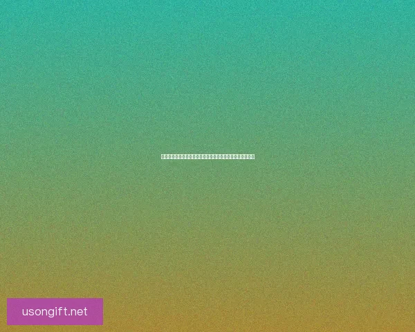 迪莫超进化全解析：从基础进化到最强形态的全面探讨与应用