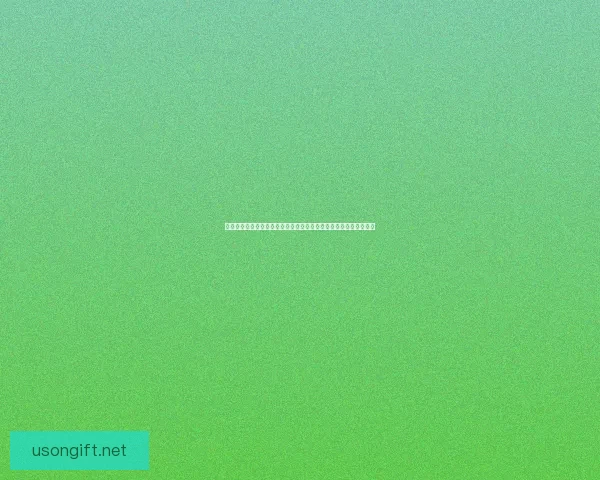 通过玩游戏赚取收益的创新玩法与策略分析，助你轻松实现财富增长