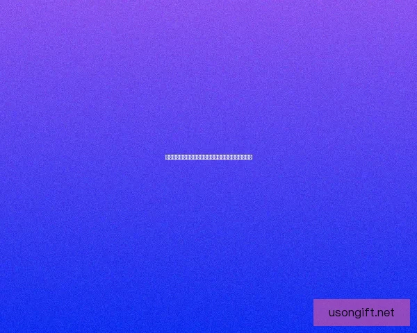 风雨稻香村任务:探秘历史与文化交织下的独特乡村故事 风雨稻香村任务:探秘历史与文化交织下的独特乡村故事