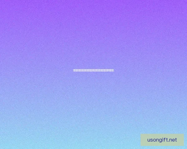 今天有哪些好玩游戏推荐适合不同兴趣和平台玩家一起体验