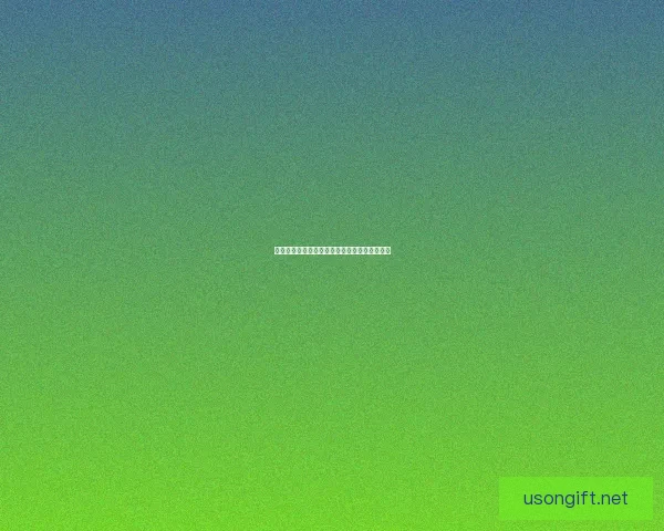 冰湖探秘:全球最美冰湖的形成原因与生态奇观 冰湖探秘:全球最美冰湖的形成原因与生态奇观