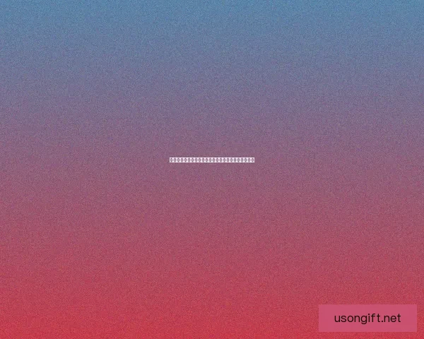 原神知比山解密探索与奇妙谜题的深度解析与挑战揭秘