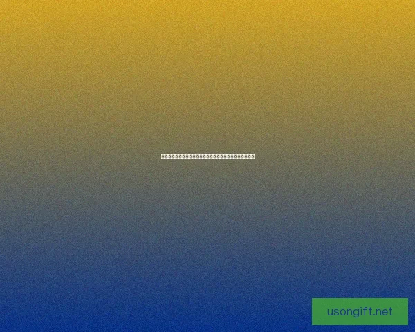 大唐加点攻略详解：提升角色战力与技能选择的最佳策略分析