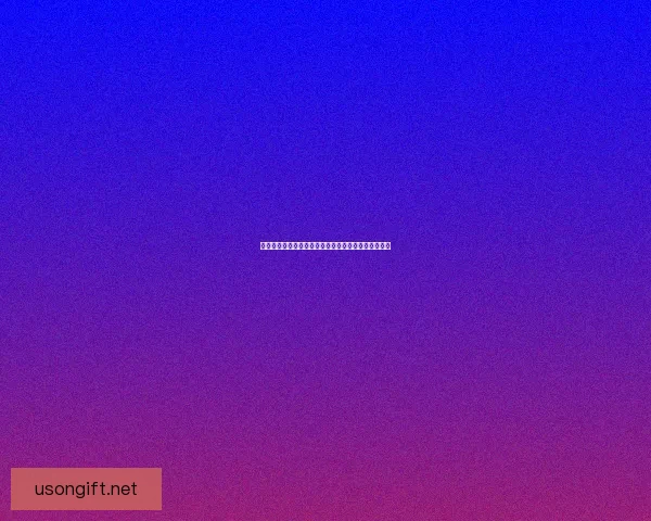 太阳井高地掉落物品全面解析及最佳获取途径详细指南 太阳井高地掉落物品全面解析及最佳获取途径详细指南