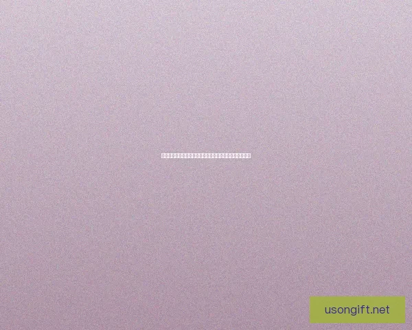 小鸡宝宝考考你辨识这些营养丰富又美味的水果名称和特点