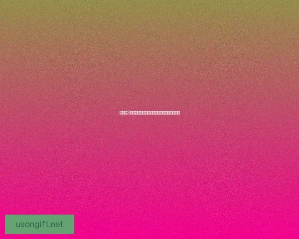 影之刃3左殇如何转职为中心职业及相关操作技巧详解