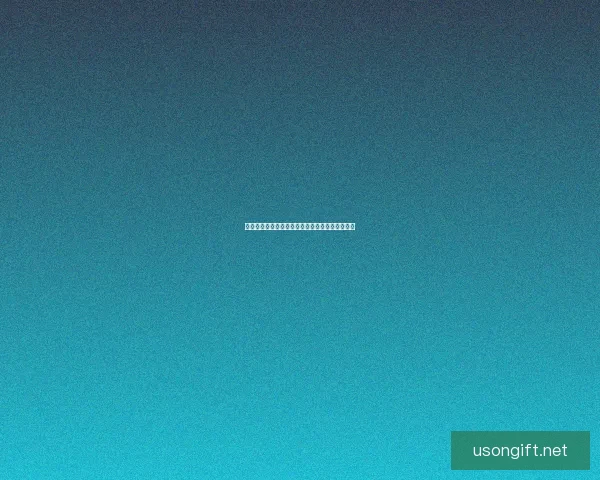 掠食创伤中心门禁卡功能与安全性解析及应用探讨 掠食创伤中心门禁卡功能与安全性解析及应用探讨